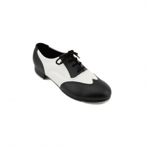 Trent Tap Shoes | Canberra Dancewear