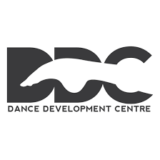 Dance Development Centre