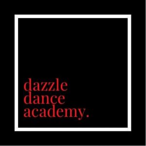 Dazzle Dance Academy
