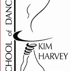 Kim Harvey School of Dance