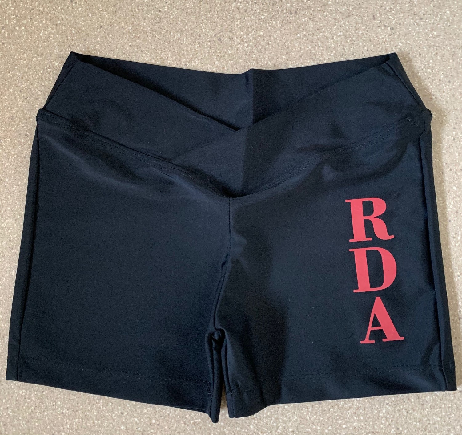 Shorts | Canberra Dancewear