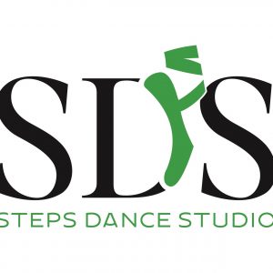 Steps Dance Studio