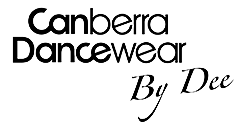 Mobile Dancewear, Makeup, Costumes & Uniforms | Canberra Dancewear