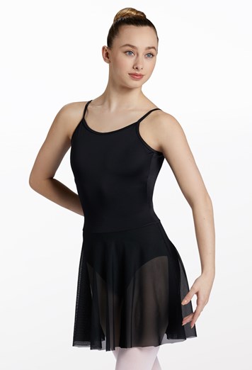 Ballet Dress (Michelle) | Canberra Dancewear