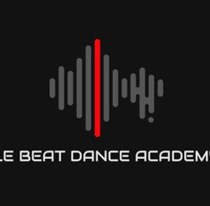 Le Beat Dance Academy