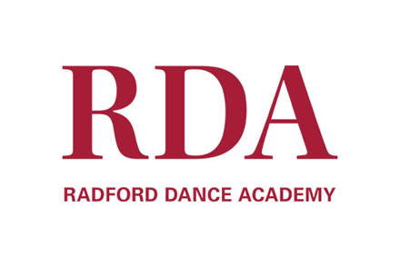 Radford Dance Academy