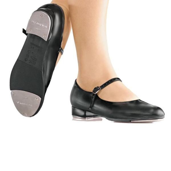 the best tap shoes